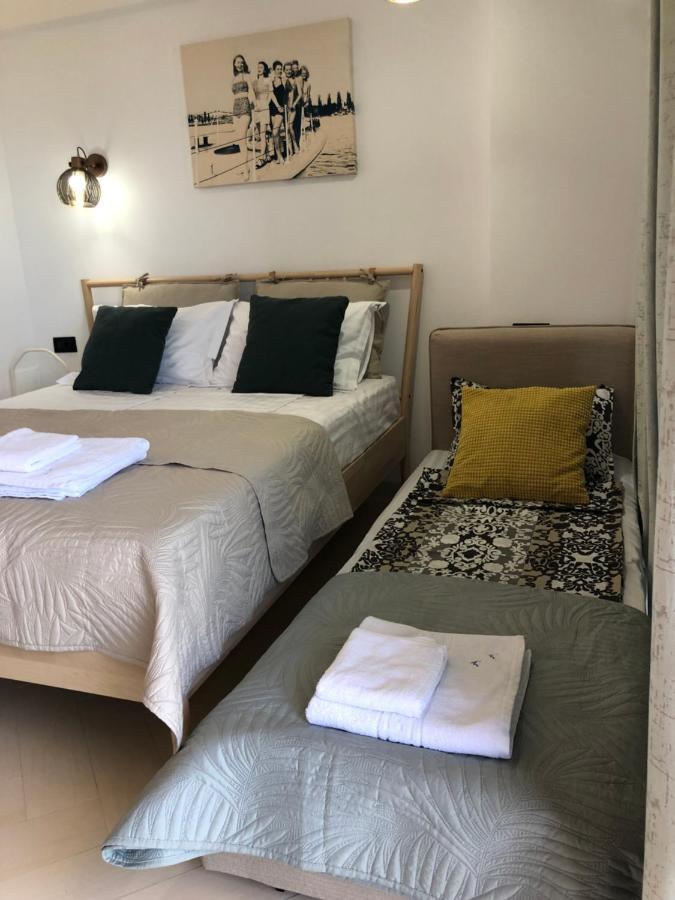 Aa Studio Tomis Villa Navodari Exterior photo